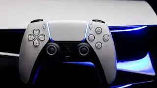 HOW TO BUY A PS5 TODAY! PLAYSTATION 5 RESTOCKING NEWS AND INFO - AMAZON TARGET WALMART RESTOCKS XBOX