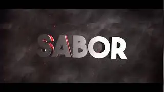New SaBor Clan Intro!