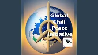 Unified Humanity