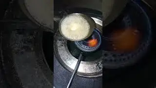 minivlog(343)#paneer#recipe#routine#rabbits#pet#mix#mithai#trendingshorts#viral