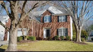 16104 Hollingbourne Rd