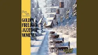 The Magic of Christmas Morning