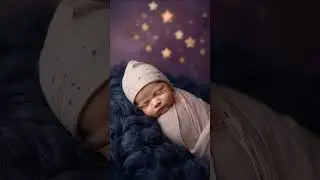 😳 You&rsquo;ll Never Hear &ldquo;Hush Little Baby&rdquo; the Same Again #shorts #ytshorts #youtubeshorts