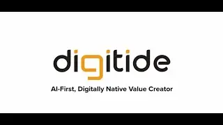 Why Digitide Ranks Among India&rsquo;s Top 20 Companies to Work For | Bhavya N Shares Insights