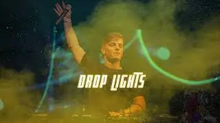 Free Martin Garrix x Calvin Harris type beat 