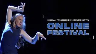 30+ Fantastic Films Streaming Worldwide | SFDFF