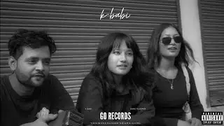 Aaijw aaijw - k babi (prod.@sik_music ) official music video