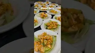 Cheflife , Moose Jaw Saskatchewan