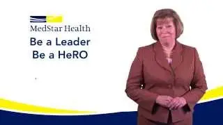 60 Seconds for Safety: Nurses Stop the Line