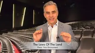 AAP Place Your Environment A1 LawsOfTheLand
