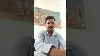 ECL Mining Sirdar Exam