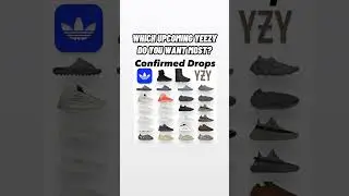 Yeezy Combat Boot Kinda 🔥 @adidas #shorts #sneakers #adidas #kanyewest #yeezy