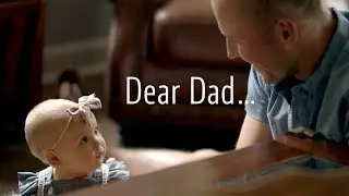 Father's Day 2019 | John Deere