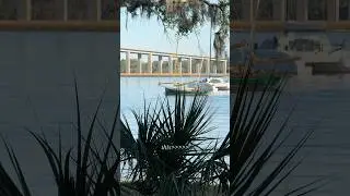 Another Sunday in the #Lowcountry ✨#charleston #relocation #retirement #coastalcarolina