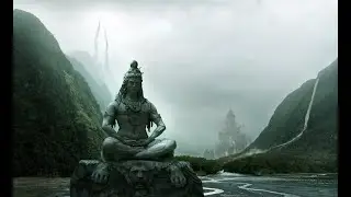 The Eternal Warrior - Jade Ethnic Orchestra