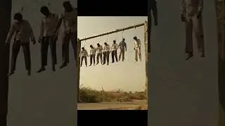 Bastar epic scene #baster #movie #movieclips #shorts