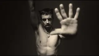 Rejsel - Kreski Music Video