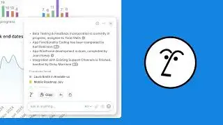 Connecting Notion AI to Slack and Google Drive: Breaking Data Silos