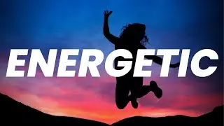NO COPYRIGHT Energetic Sports Background Music - Future Bass for Vlog