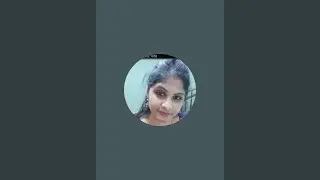 Melin channel is live