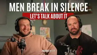 🎙️ Burnout,  identity, & the mentorship you never got | J3U Podcast //  Ep  177