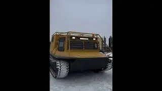 ТГВ-6П (пассажирский)