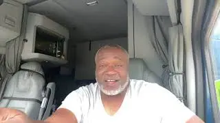 Should I run on recaps or do a 34 hour reset