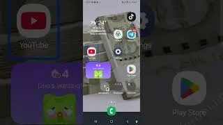 Chinese app store for blind pata nahin Kyon Bina Wi-Fi aur VPN ke kam nahin karta😭😭😂😂
