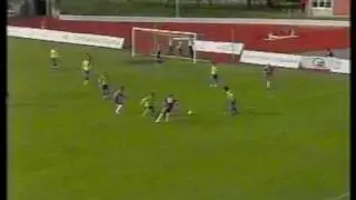 CILINSEK VENTSPILS 2