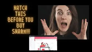 Swarm Review Swarm Review & Bonus !amazing!