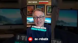 #CryptoTransfer How to Send from Trading to Crypto in Exness #Exness