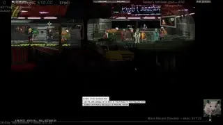 3030 Deathwar Redux Part 1