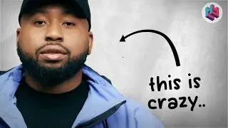 Akademiks PRESSED For MEATWATCHING Lil Baby