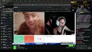 WABIK XAYOO spotyka PDF na OME