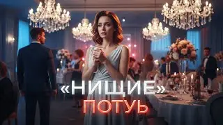 НЕКУДА ИДТИ — История женщины, которую не ждали | Душераздирающий рассказ до слёз
