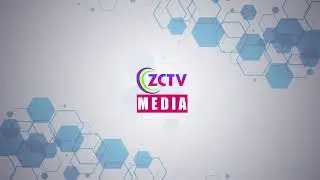 #LIVE: ZCTV HABARI  -  29/9/2023