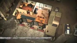 Rescue 2 : jeu de simulation