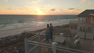 Get to Know Jay & Julia Johnson - Scenic Sotheby's International Realty Advisors