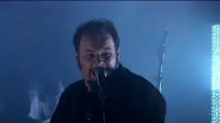 CMX - Matti & Py&ouml;riv&auml;t s&auml;hk&ouml;koneet