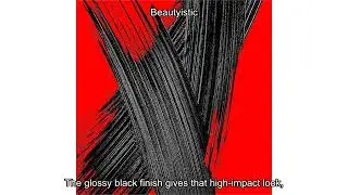 Обзор туши Revlon So Fierce: не размазывается, не образует комочков, держится 24 часа.
