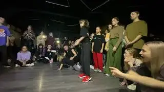 IMG 3942