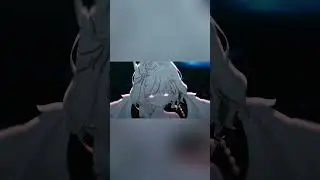 &ldquo;hot~&rdquo; Igloo #mirai #kissoflife #vtuber #music #cover