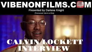 CALVIN LOCKETT THE VOICE SEASON 17 TOP 48