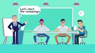 Digital Asset Management (DAM) + Work Management + GDrive + Salesforce Integration Explainer