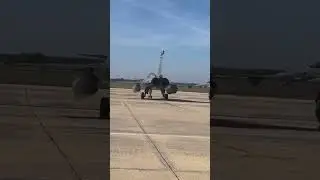 FRENCH AIR FORCE IN BALAD AIR BASE,IRAQ🇮🇶🇨🇵