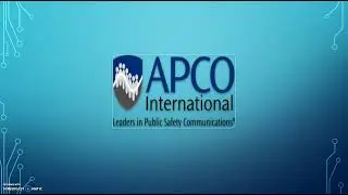 Welcome to Fire Communications Procedures