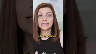 The Struggle of INFJs in a World