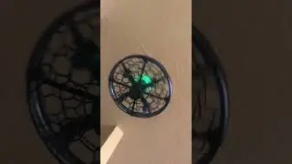 RC drone showtime #rcdrone #rcdrones #ufoキャッチャー #ufo361