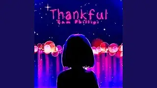 Thankful