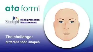 Measurement head protection
